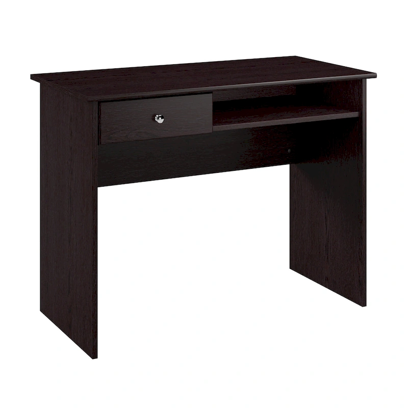 Cabot 40W Writing Desk, Home Office Computer Desk by Bush Furniture