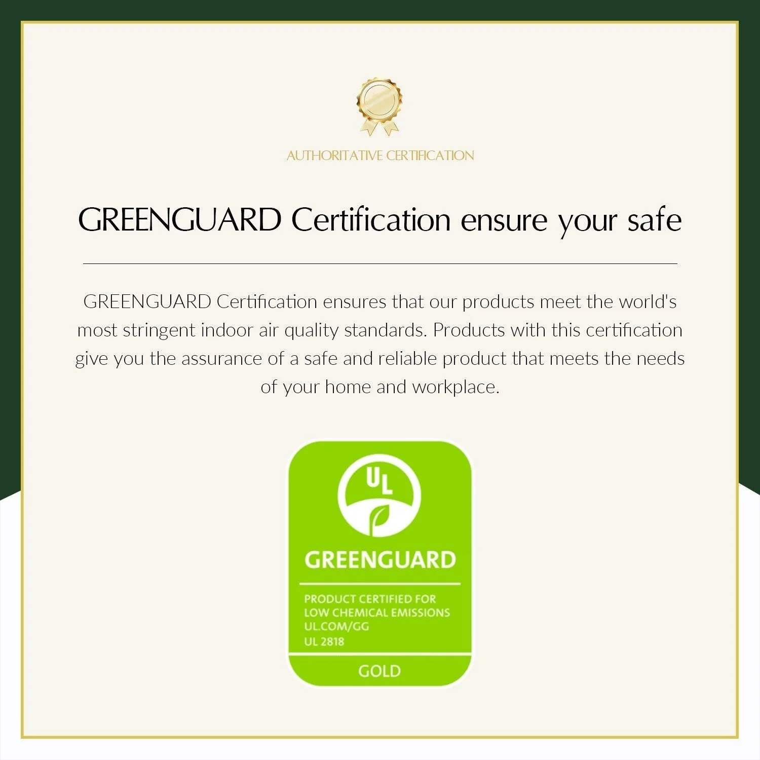 Joseph Modern Task Faux Leather Chair with Tilt Lock and Center Tilt by HULALA HOME