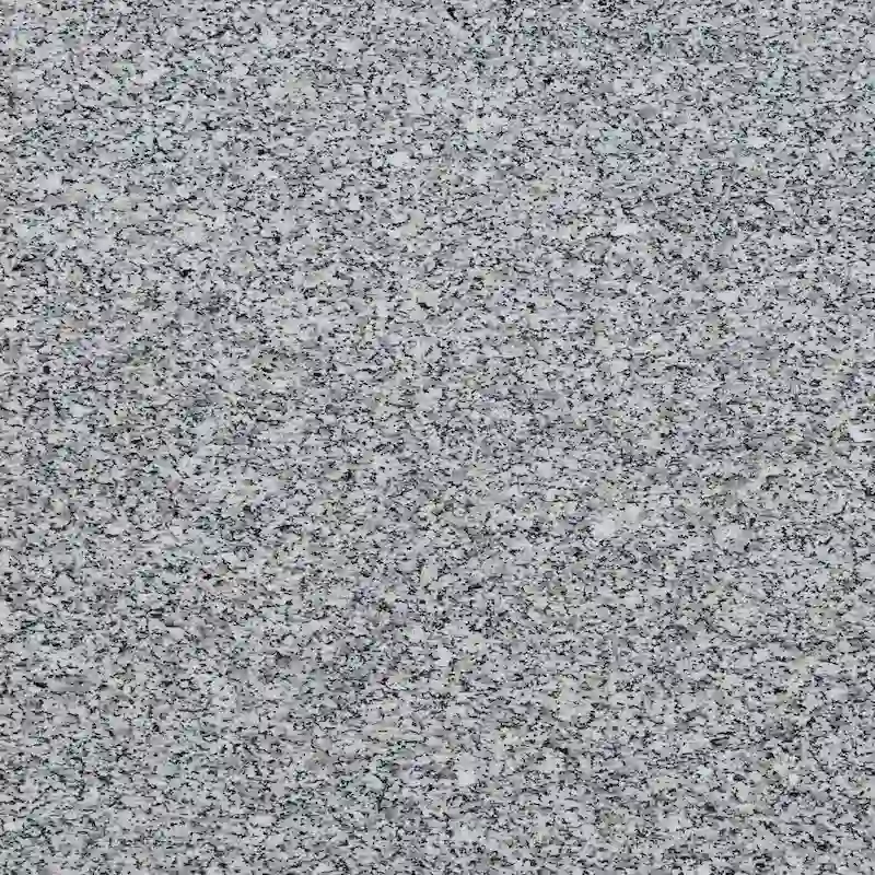 Fairfax Kitchen Cart with Granite Top