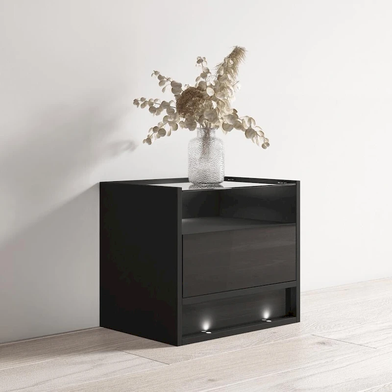 Vision 05 22 Nightstand