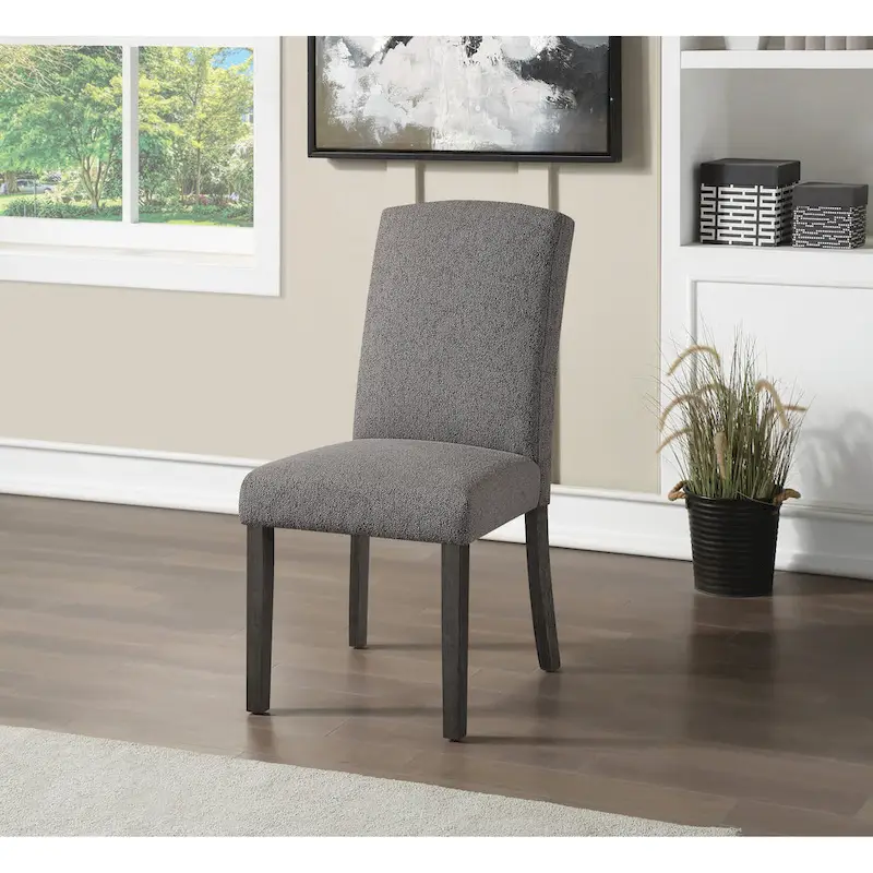 Everly Dining Chair (2-Pack)