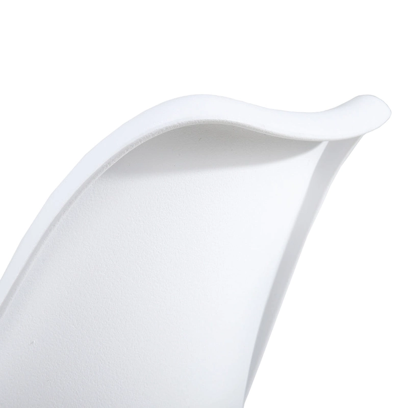 Dining Chairs Wooden Desk Chairs No Wheels Set of 2