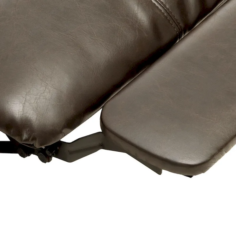 Stratton Recliner by Christopher Knight Home