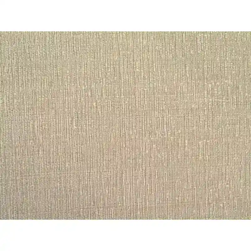 Leesburg King Upholstered Bed