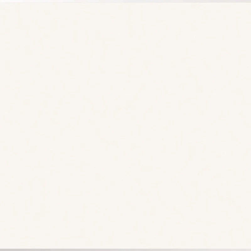 James Martin Vanities SS Vanity Top Sample Only