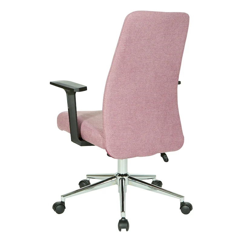 Evanston Office Chair