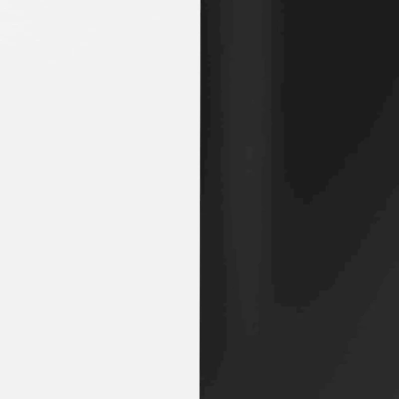 Modern Upholstered Adjustable Height Swivel Barstool with Footrest