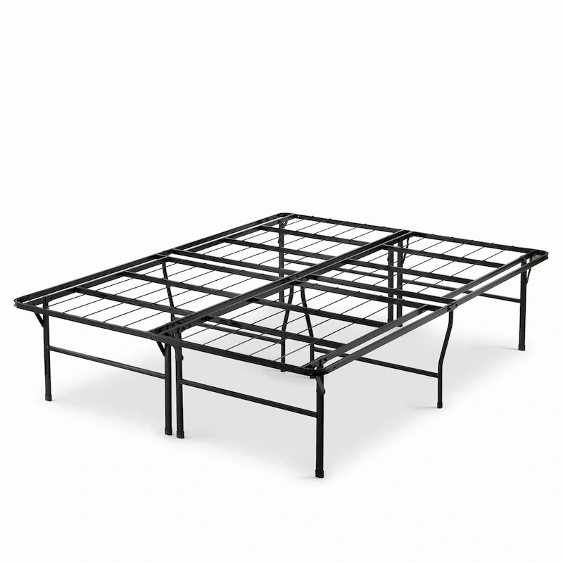 Priage by ZINUS SmartBase Heavy-duty Mattress Foundation