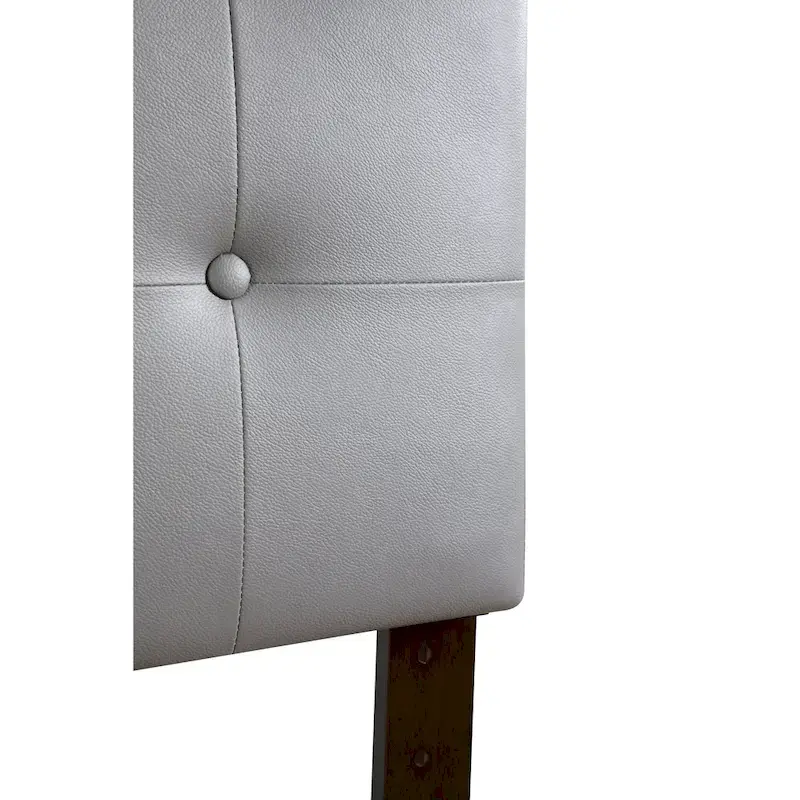 Super Nova Adjustable Height Headboard