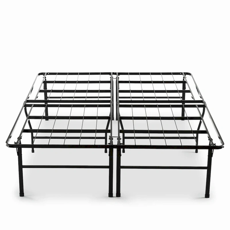 Priage by ZINUS SmartBase Heavy-duty Mattress Foundation
