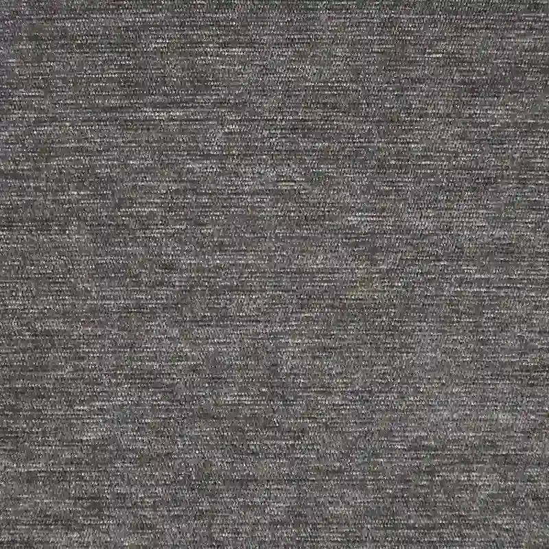 Madison Park Janet 360 degree Swivel Counter Stool