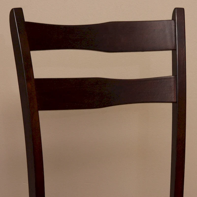 Warehouse of Tiffany Callan Dining Chairs (Set of 4)