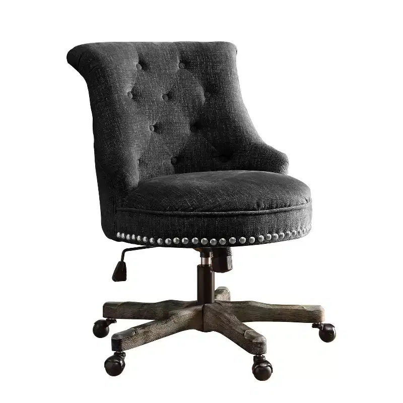 HomeStock Ergonomic Office Chairs