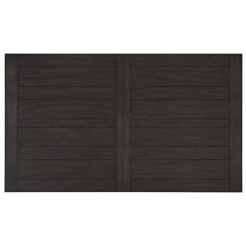 Steve Silver Nevada 9-Piece Dining Set