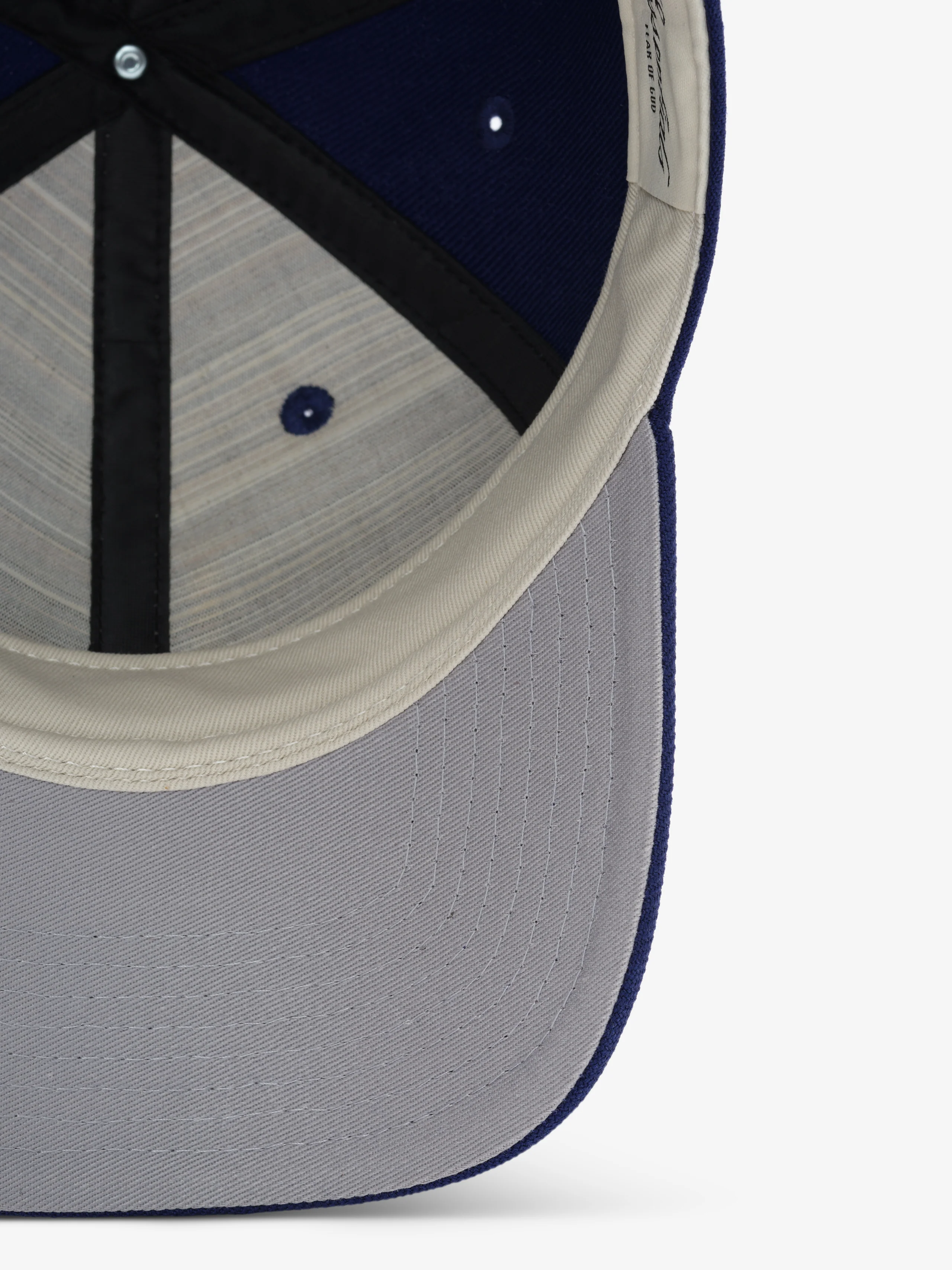 Los Angeles Dodgers 9FORTY Cap