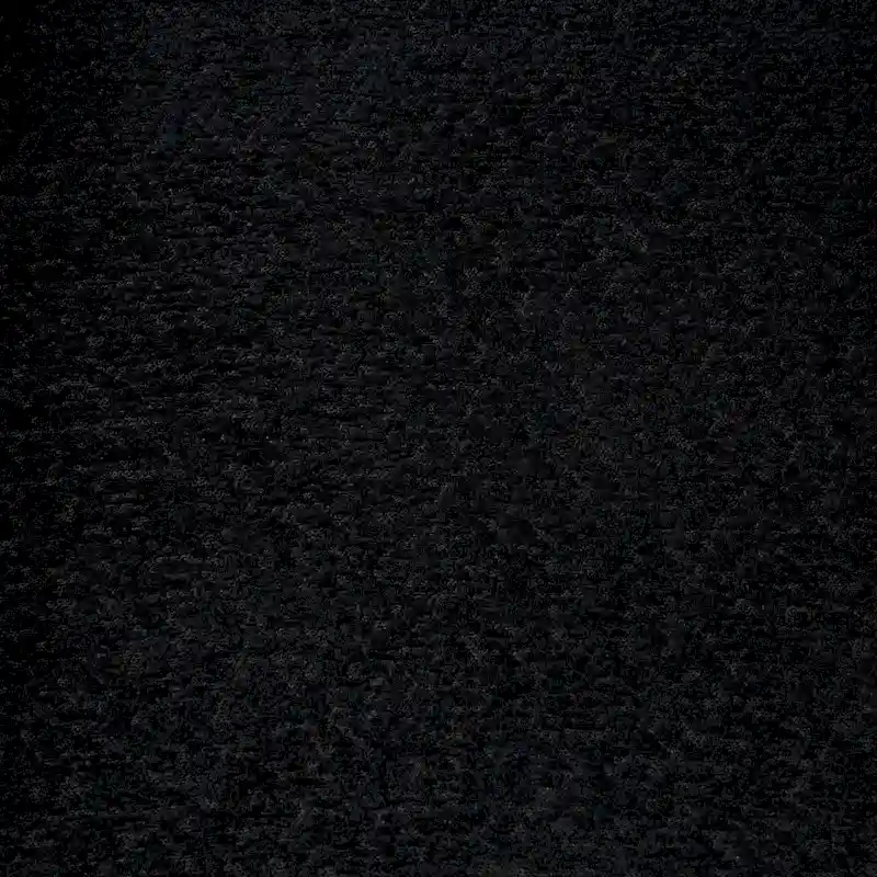 Middlebrook Modern Boucle Curved Solid Wood Dining Chair (Set of 2)