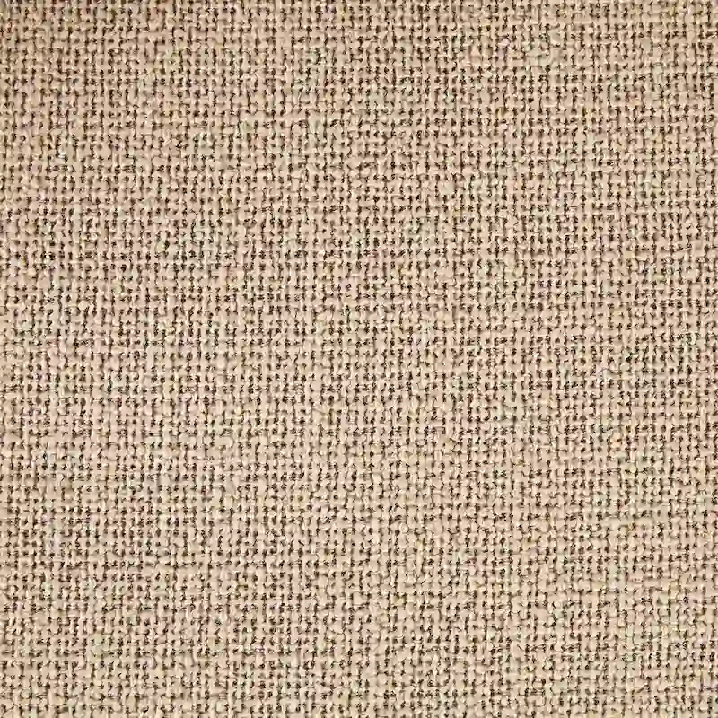 Wheat Farmhouse Dining Chairs with Cane Back - Set of 2