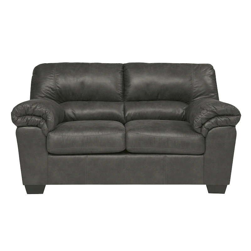 Bladen Loveseat