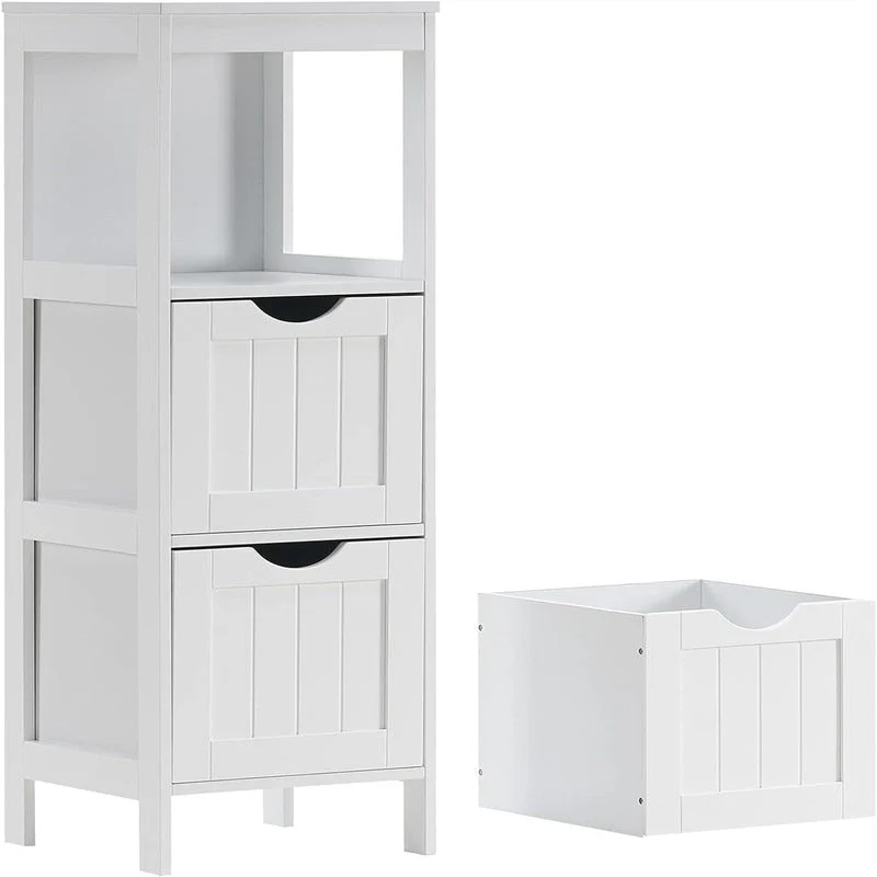 Bathroom Storage Cabinet