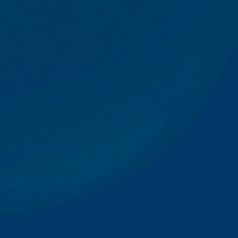 Sivil 36 Wide Round Coffee Table with Glass Top - 36 Wide