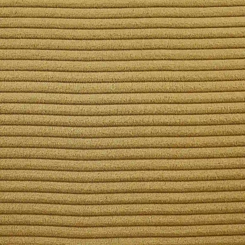 Art Leon Set of 2 Polyester Accent Chair