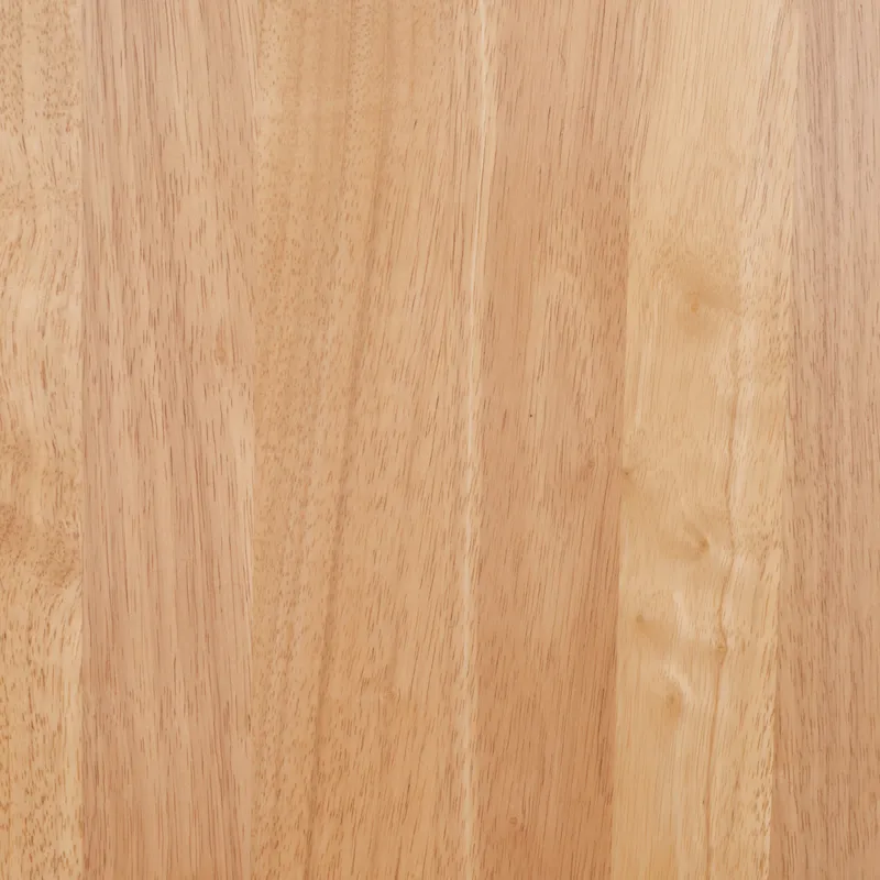 SAFAVIEH Twila Wood Dining Chair - 19 W x 19 D x 32 H - 19Wx19Dx32H