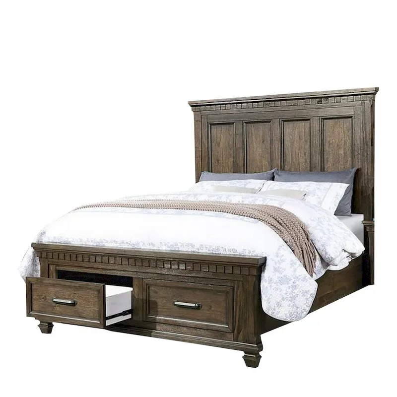 California King Mattresses