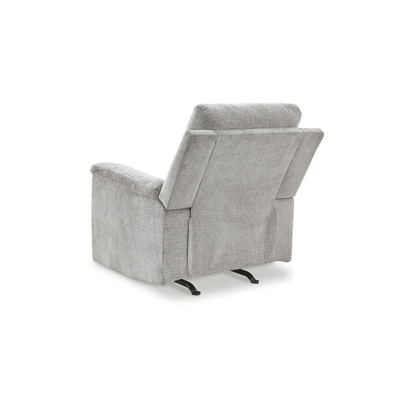 Signature Design by Ashley Barnsana Power Recliner