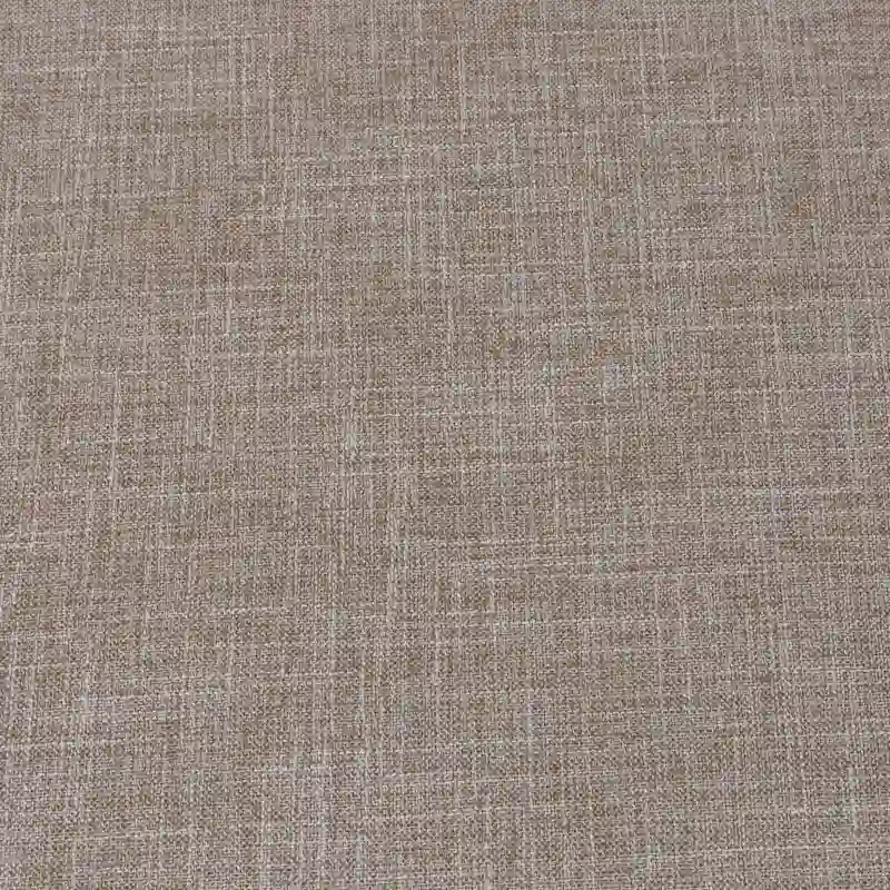 Farmhouse Reimagined Antique White with Chestnut Opt 5 Piece Trestle Table Set