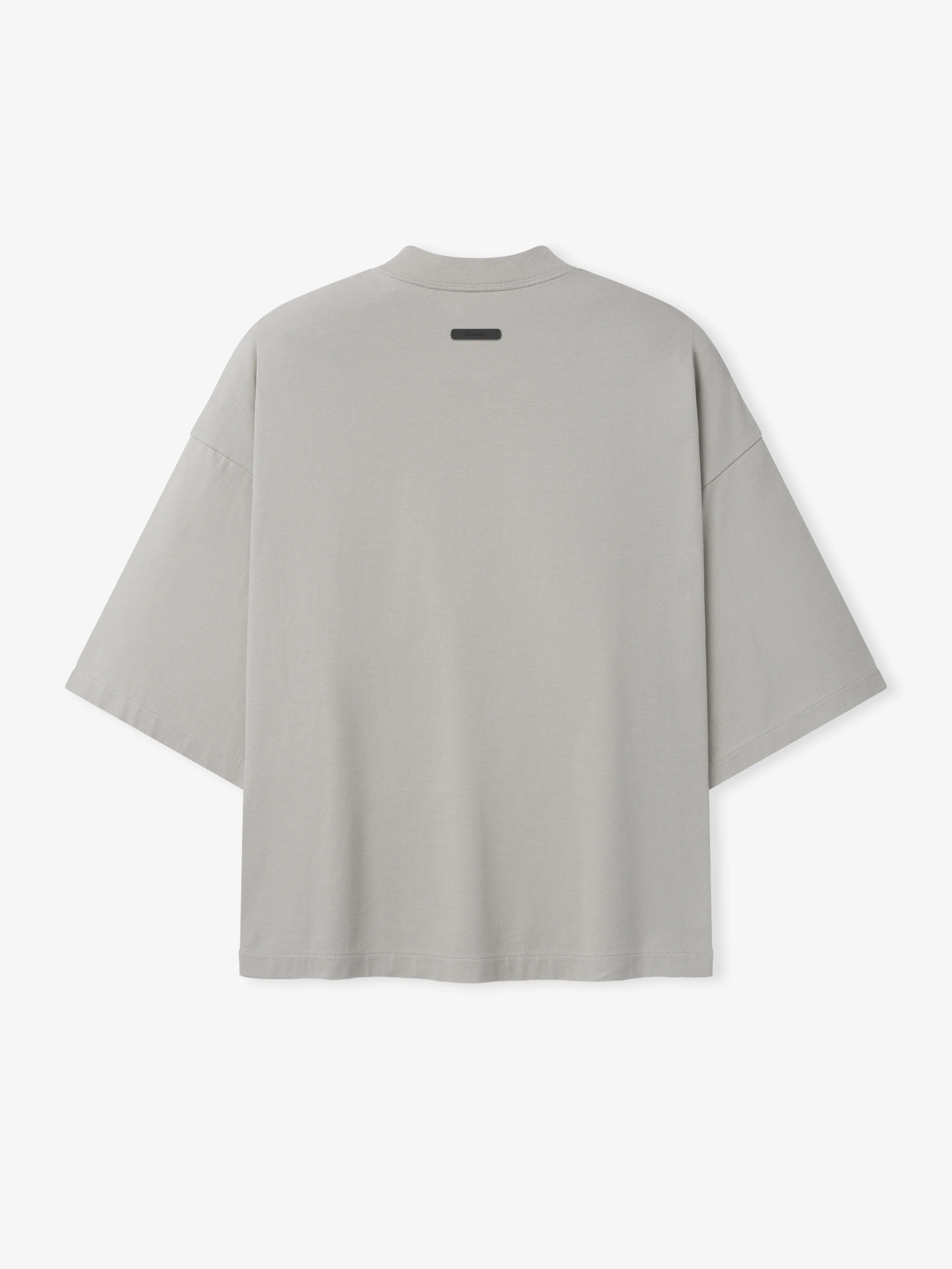 USA Baseball Merch Tee