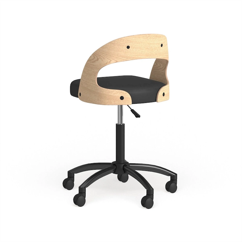 Studio Designs Ashwood Chair