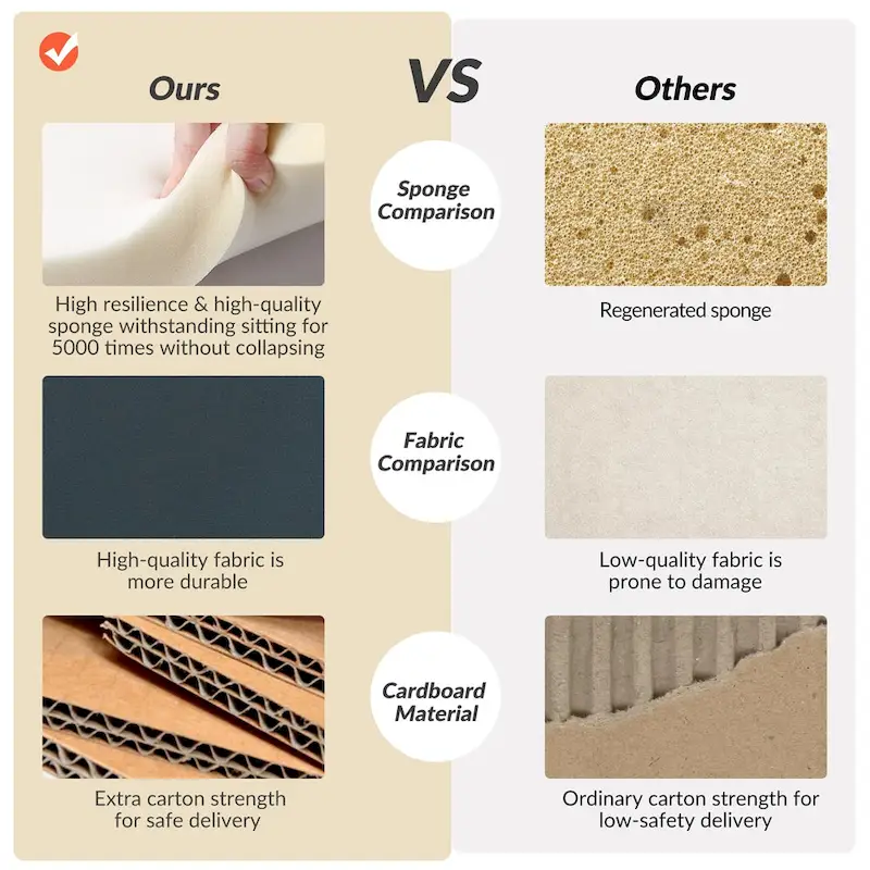 Terrance Transitional Swivel Faux Leather Barrel Chair with Metal Base Set of 2