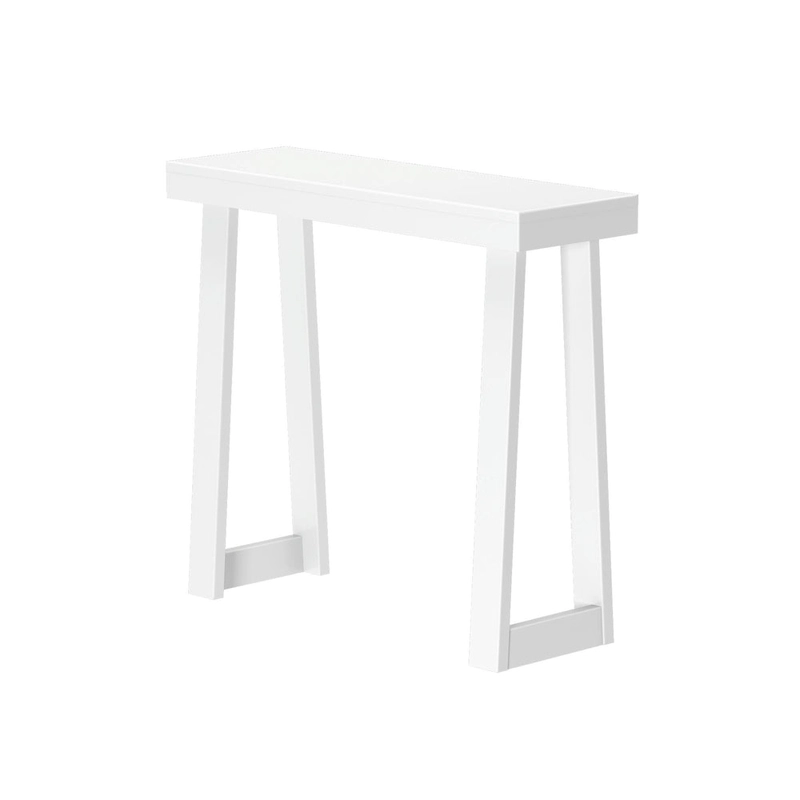 Plank and Beam Classic Console Table - 36