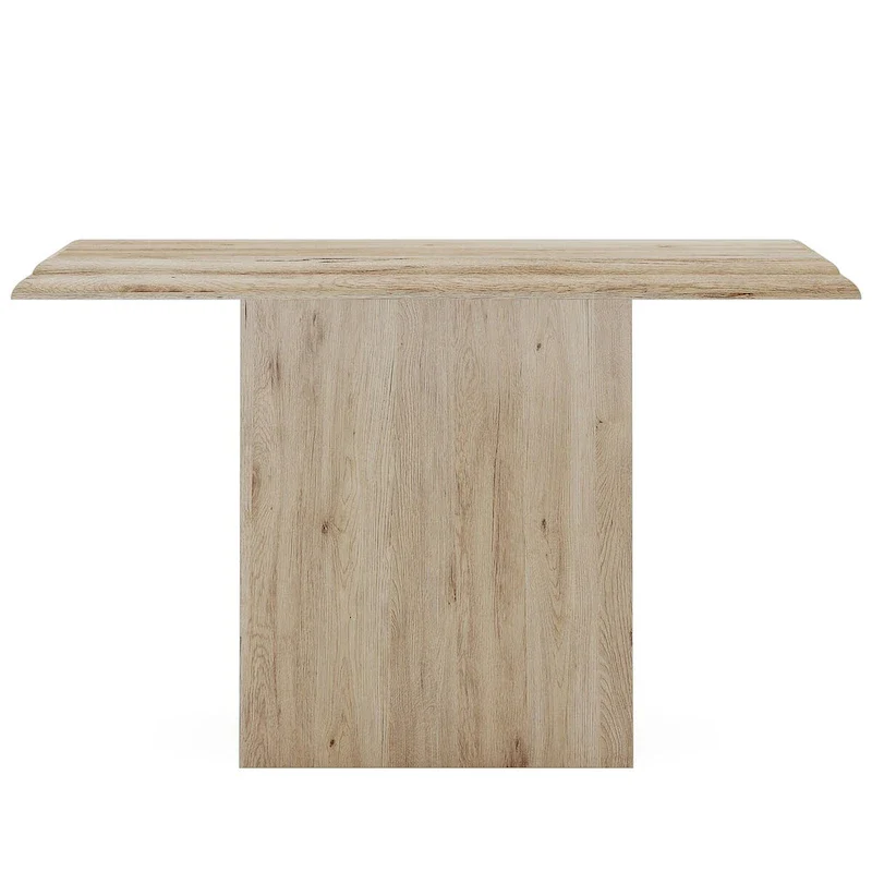 Console Table 41.33