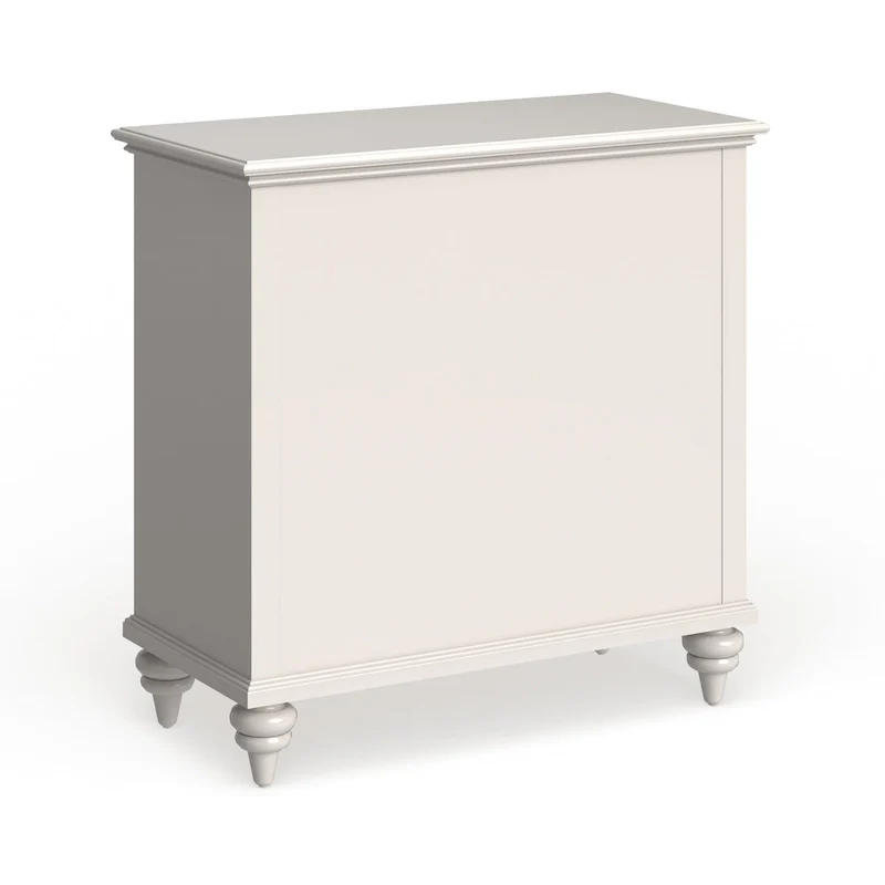 Homestyles Bermuda Dresser