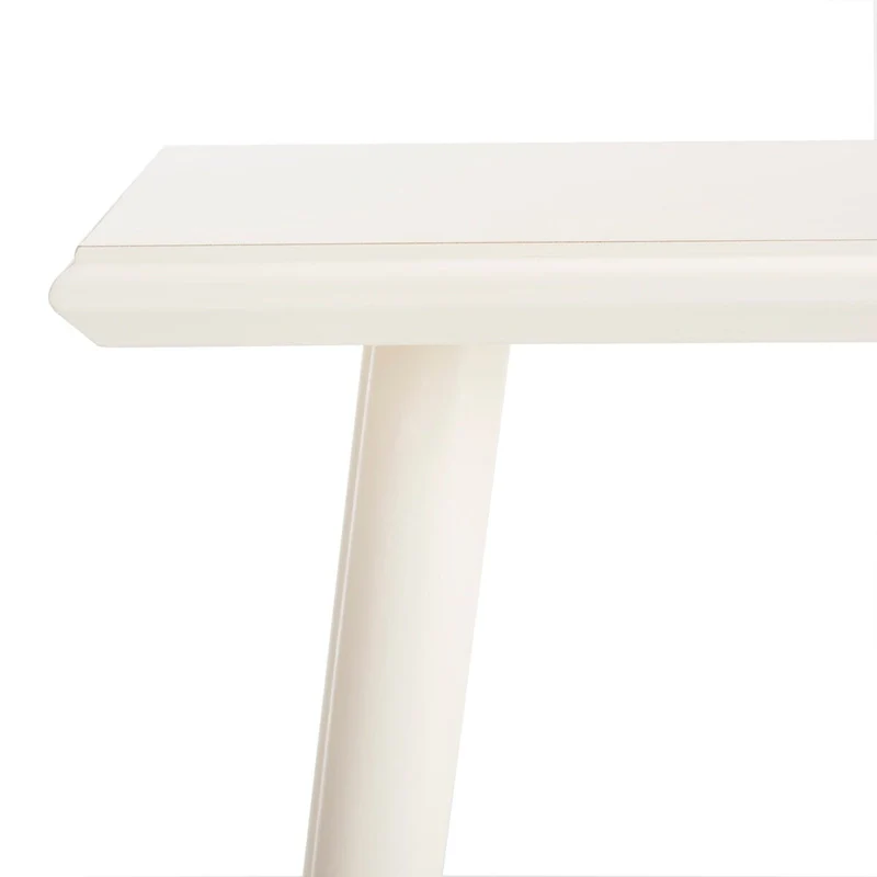 Console Table - 47.3  x 15.8  x 32  - 47Wx16Dx32H