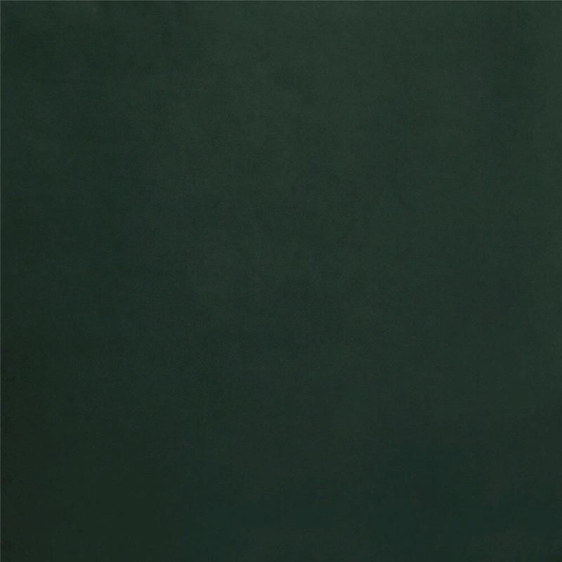 CosmoLiving by Cosmopolitan Strummer Velvet Reversible Sectional Sofa