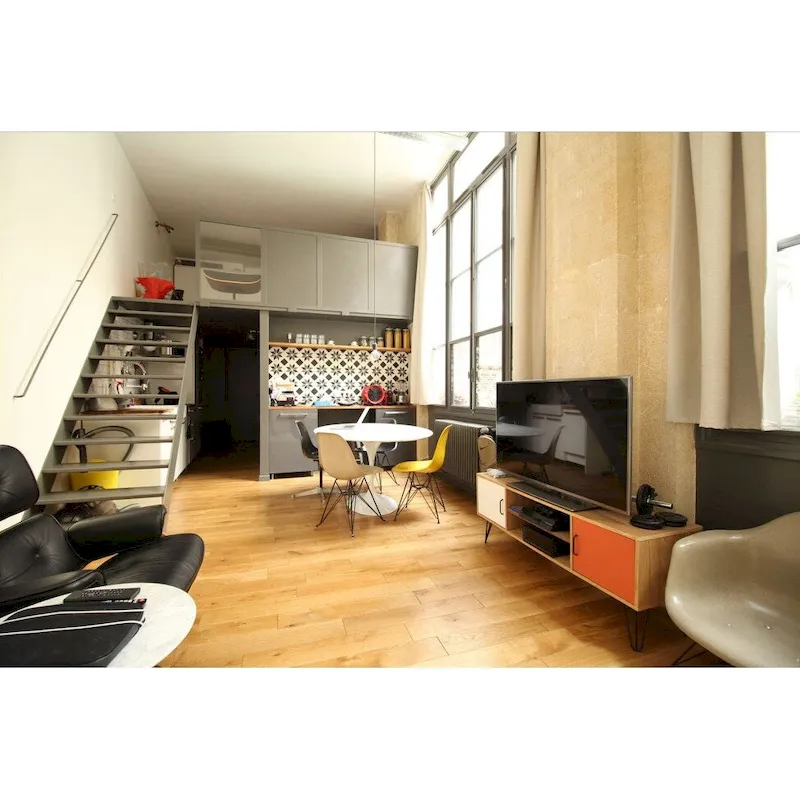 Modern Plastic Accent Designer Side Dining Matte Chair With Dark Black Wire Chrome Legs Base