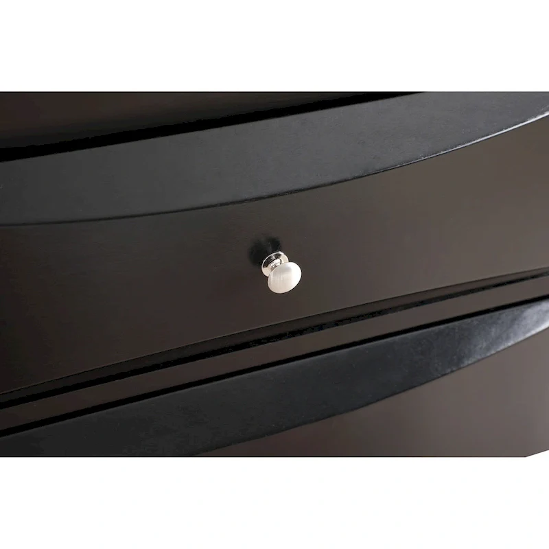 Marilla 8 Drawer Dresser