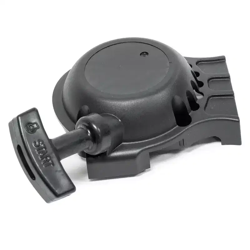 Echo Genuine OEM Replacement Recoil Starter Assembly - A051000941