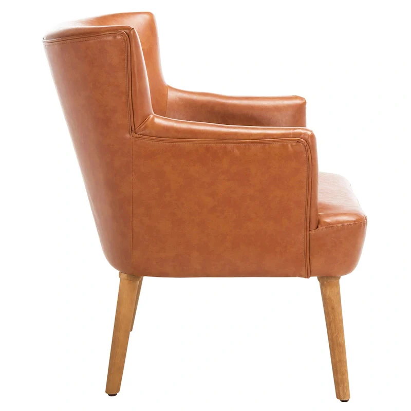 Single chair - 28 inches wide x 30.3 inches long x 32.7 inches high - 28Wx30Dx33H