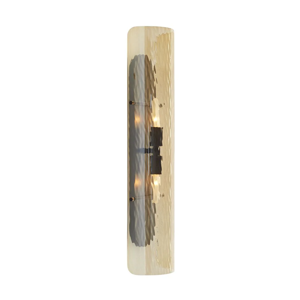 Bend SconceEmpty heading