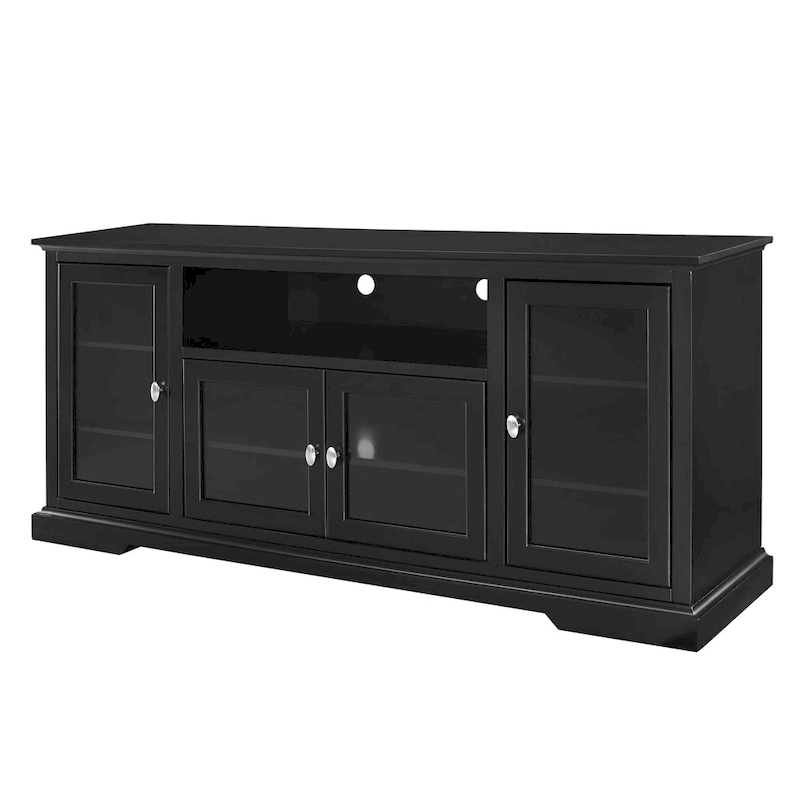 Middlebrook Beaverhead 70-inch Highboy TV Stand