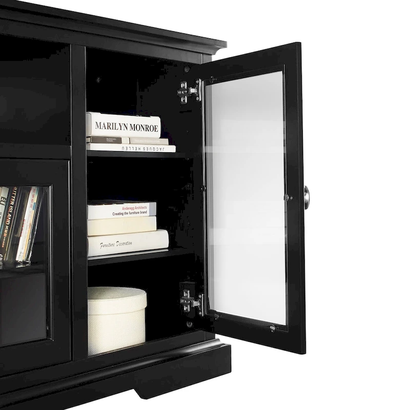 Middlebrook Beaverhead 70-inch Highboy TV Stand