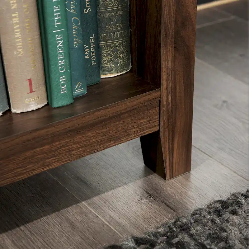 Middlebrook Designs 58-inch Modern TV Stand