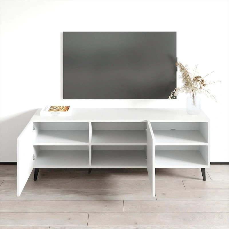 Pafos 59 TV Stand