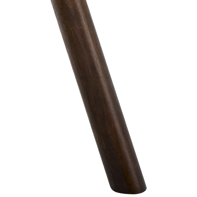 SAFAVIEH Gracija Spindleback Settee - 48 x 22.4 x 36 - 48W x 22D x 36H