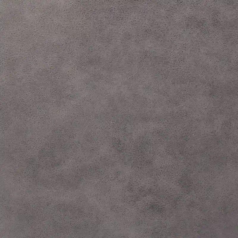 Commercial Upholstered Wingback Accent Chair with Wooden Frame and Legs - 33.25D x 29.75W x 41.25H