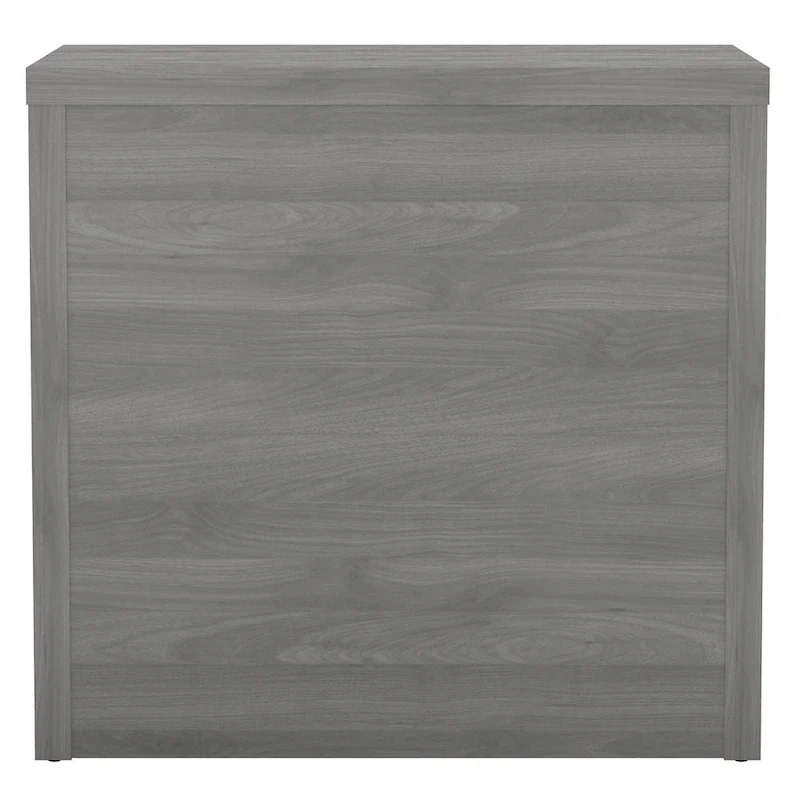 Echo Lateral File Cabinet by Bush Business Furniture
