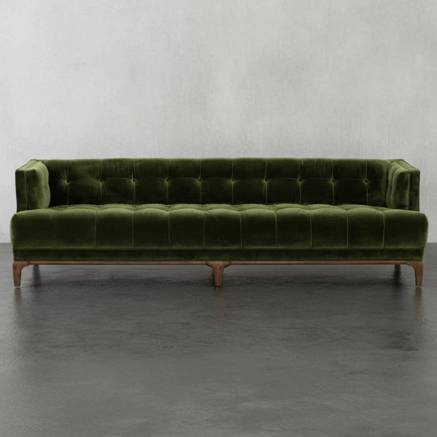 Dylan Sofa